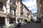 2014 05 30 aix escapade 069